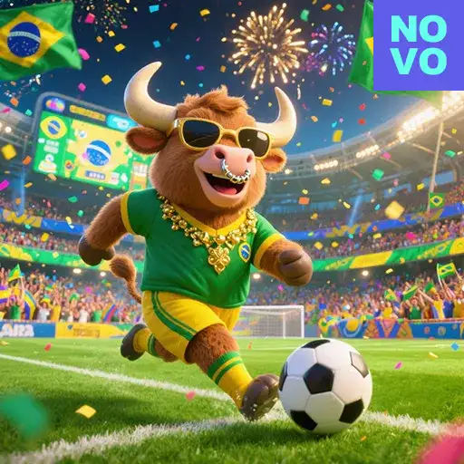 brtop jogos jogos emocionantes