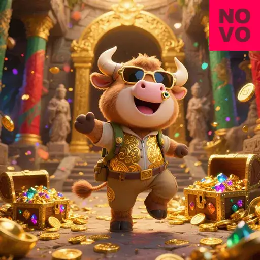 brtop jogos apostas ao vivo