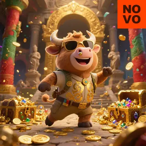 brtop suporte apostas ao vivo