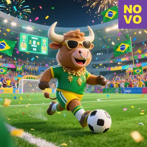 brtop slots entretenimento online