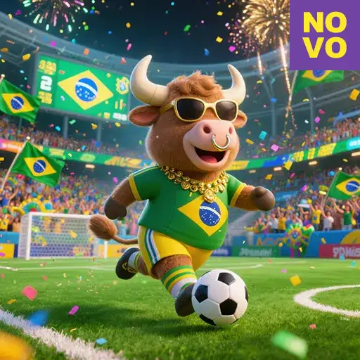 brtop slots entretenimento online