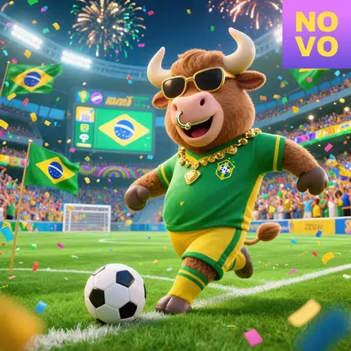 brtop jogos jogos emocionantes